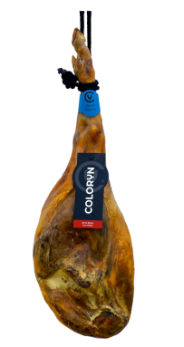 Jamón Reserva - Entero